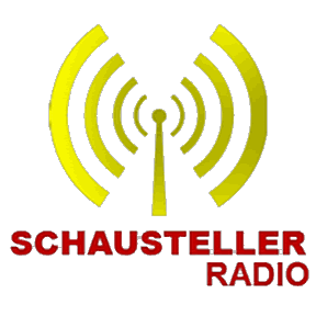 Test ist bald beendet