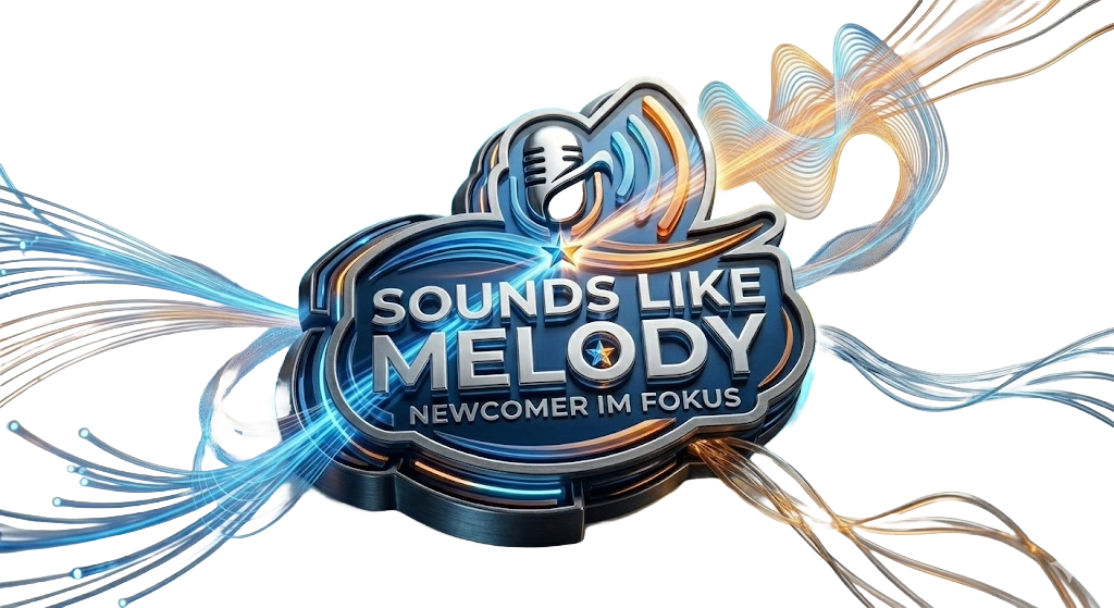 Sounds Like Melody Radio